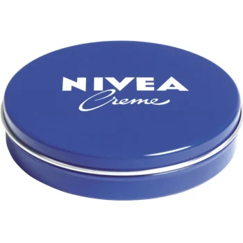 Nivea Ihonhoitotuotteet^Yleisvoide 75 Ml Creme
