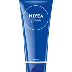 Nivea Ihonhoitotuotteet^Yleisvoide 100 Ml Creme