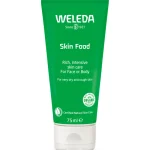 yleisvoide-weleda-75-ml-skin-f-ZVaTlfsN-0.webp