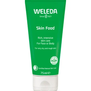 Weleda Luonnonkosmetiikka-Yleisvoide 75 Ml Skin Food