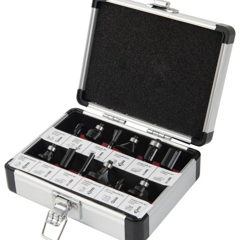 yljyrsinsarja-kendo-12-osainen-UbBkwxvg-0.webp Kendo Sähkötyökalujen Tarvikkeet-Yläjyrsinsarja 12-osainen