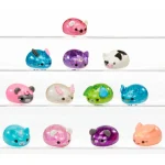 Moj Moj Sisälelut^Yllätyshahmo Crunch