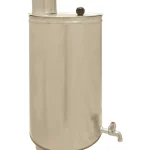 Misa Kiuas- Ja Takkatarvikkeet-Ylävesisäiliö 17321