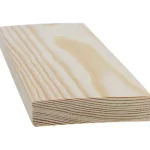 Cent Puutavara-Ympärihöylätty 15x70x2400 SHP 5 Kpl