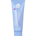 7 Days Ihonhoitotuotteet^Yönaamio  80 Ml Milky Dreams