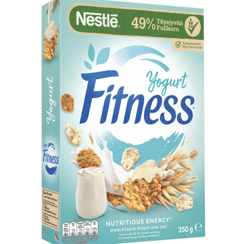 yoghurtflake-350-g-muro-eRKuoIKr-0.webp Nestle Fitness Murot^Yoghurtflake 350 G Muro