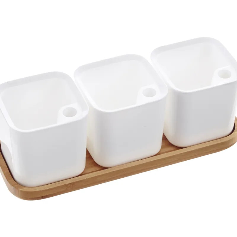 yrttiruukkusetti-orthex-eden-TVqmVwGY-0.webp Orthex Sisäkukkaruukut-Yrttiruukkusetti Eden