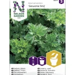 Nelson Garden Basic Kasvien Ja Nurmikonsiemenet-Yrttiselleri Siemen Gewone Snij
