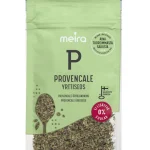 yrttiseos-provencale-8-g-ei-li-RvyMDXwx-0.webp