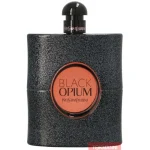 ysl-black-opium-edp-spray-150m-DrpAYVwF-0.webp