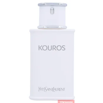 Yves Saint Laurent Ihonhoito^YSL Kouros Edt Spray 100ml