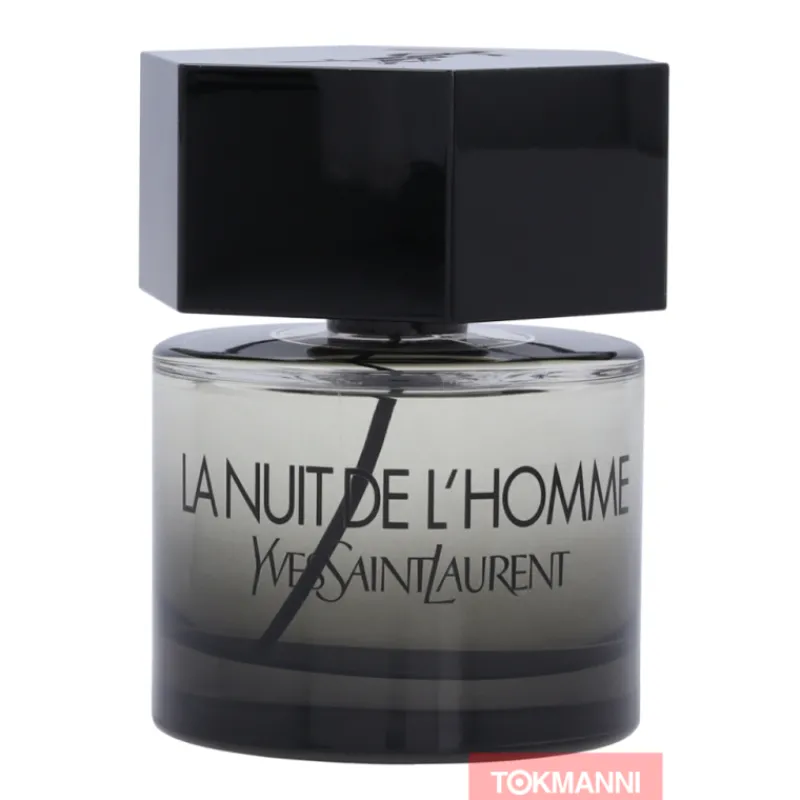 ysl-la-nuit-de-lhomme-edt-spra-AgbWZGvX-0.webp Yves Saint Laurent Ihonhoito^YSL La Nuit De L'Homme Edt Spray 60ml