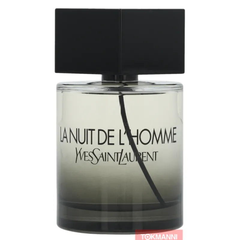 ysl-la-nuit-de-lhomme-edt-spra-ZOvbEngv-0.webp Yves Saint Laurent Ihonhoito^YSL La Nuit De L'Homme Edt Spray 100ml