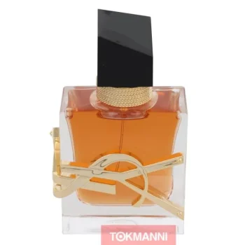 Yves Saint Laurent Hajuvedet^YSL Libre Intense Edp Spray 30ml