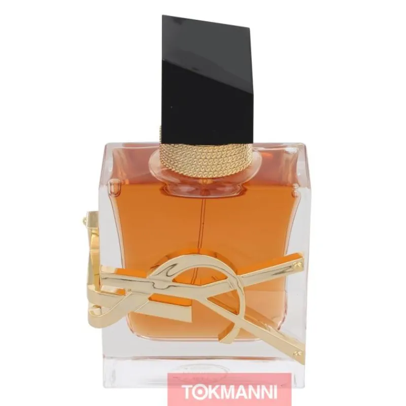 ysl-libre-intense-edp-spray-30-ITANoxwb-0.webp Yves Saint Laurent Hajuvedet^YSL Libre Intense Edp Spray 30ml