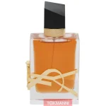 ysl-libre-intense-edp-spray-50-lLEaBCMC-0.webp