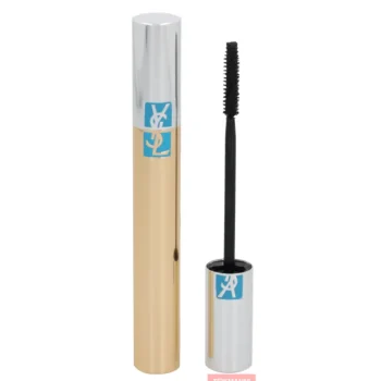 Yves Saint Laurent Meikit^YSL Mascara Vol. Eff. Faux Cils Bl. Lux.Waterproof 6,9ml
