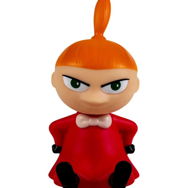 yvalo-muumi-pikku-myy-s-lahjar-QckbmXFk-0.webp Sisävalaisimet-Yövalo Muumi Pikku Myy S Lahjarasiassa