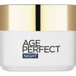 Loreal Age Perfect Ihonhoitotuotteet^Yövoide 50 Ml