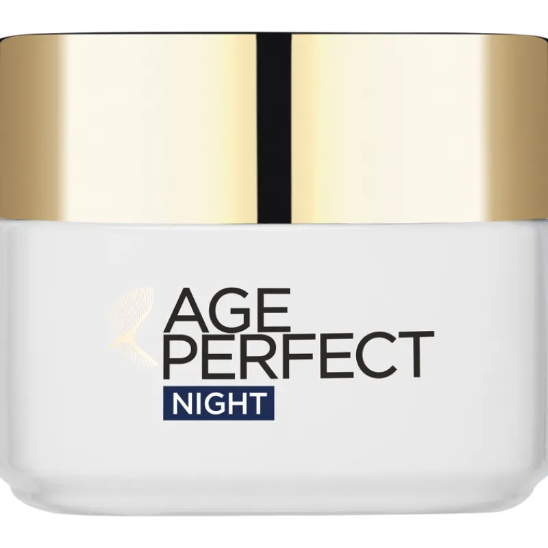 yvoide-50-ml-FgpRcoNq-0.webp Loreal Age Perfect Ihonhoitotuotteet^Yövoide 50 Ml