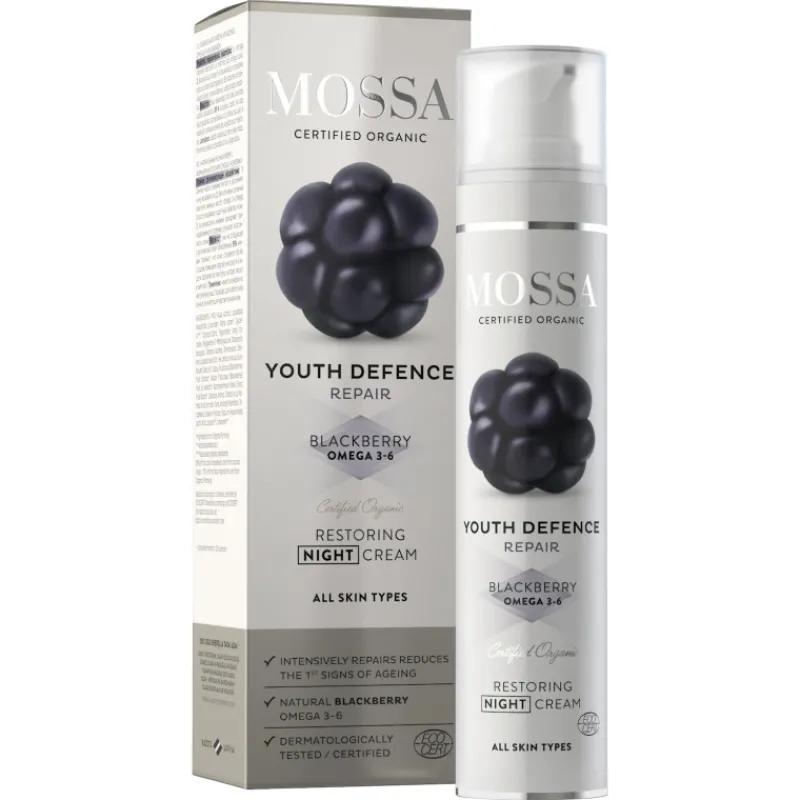 yvoide-50-ml-uudistava-youth-d-jDIsTWDB-0.webp Mossa Luonnonkosmetiikka-Yövoide 50 Ml Uudistava Youth Defence