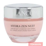 Lancome Ihonhoito^Yövoide, 50 Ml Hydra Zen Anti Stress