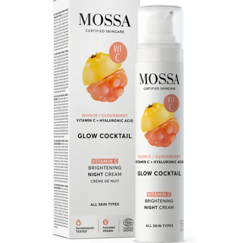 yvoide-mossa-50-ml-vitamin-c-VgNXWCMG-0.webp Mossa Luonnonkosmetiikka-Yövoide 50 Ml Vitamin C