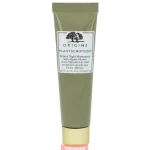 Origins Ihonhoitotuotteet-Yövoide, 30 Ml Plantscription Retinol With Alpine Flower
