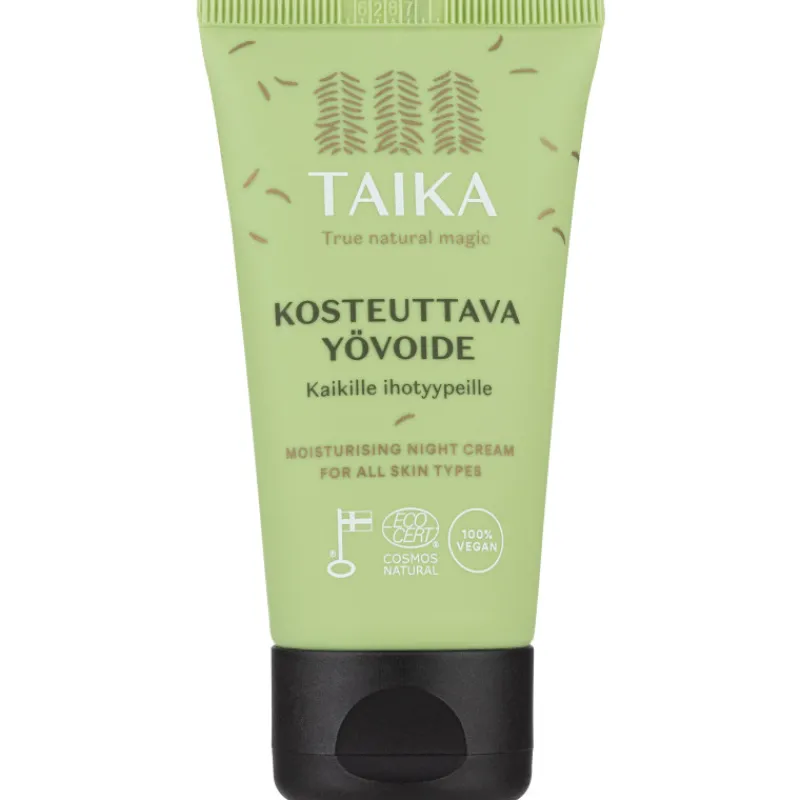 yvoide-taika-50-ml-cGNqLhrD-0.webp Taika Luonnonkosmetiikka-Yövoide 50 Ml