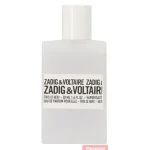zadig-voltaire-this-is-her-ed-rdkGUoFh-0.webp