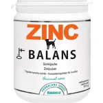 zincbalans-probalans-120-g-WxEMpgAq-0.webp
